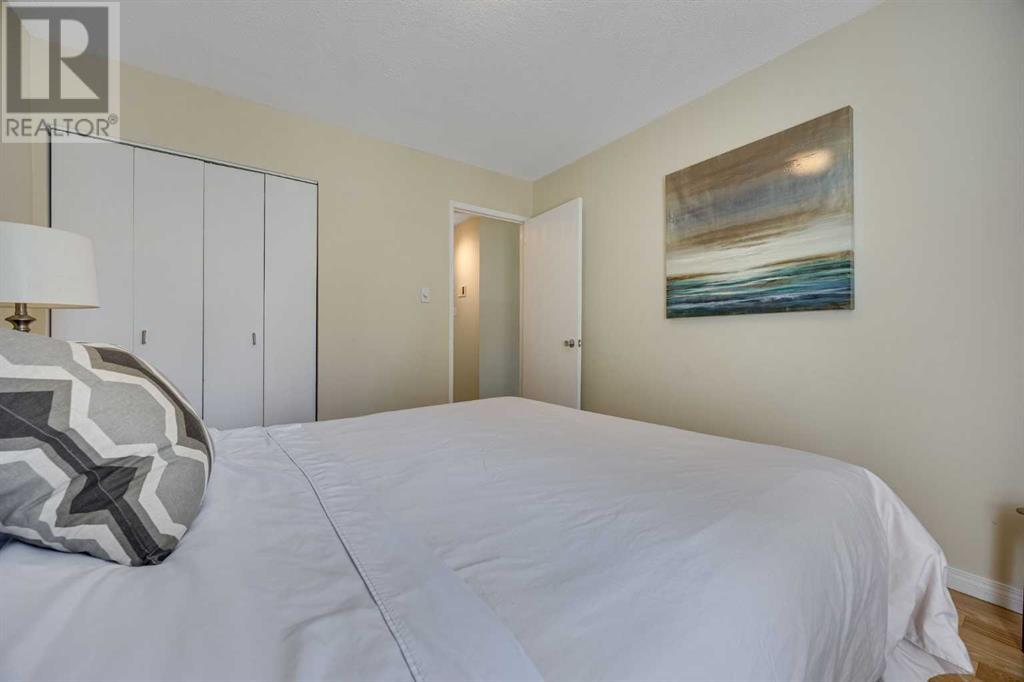 Single Family House for Sale in    Avenue SW Mission Calgary 