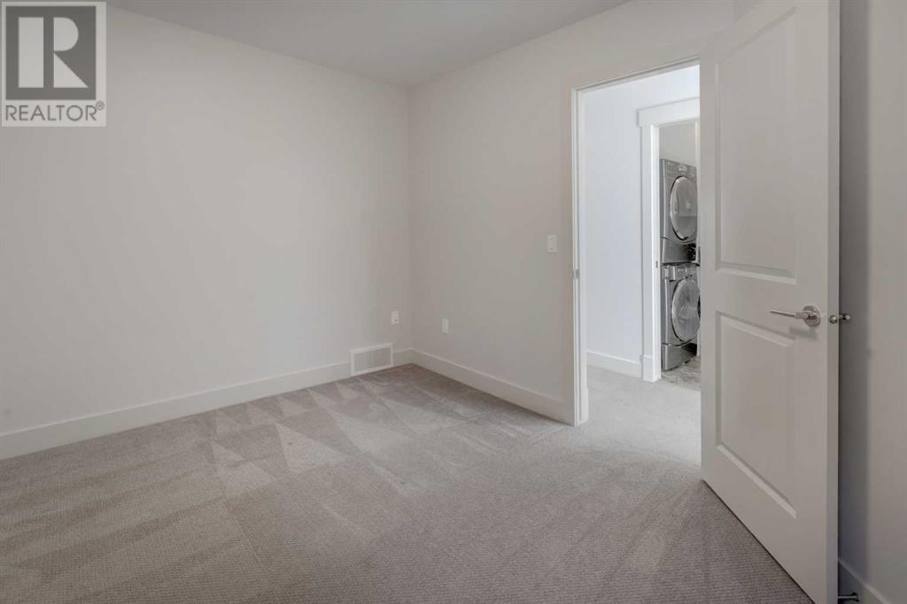 Single Family House for Sale in   Street SW Killarney/Glengarry Calgary 