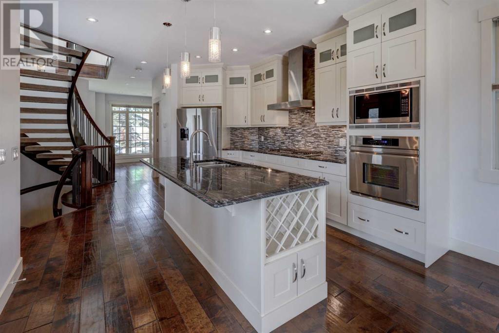 Single Family House for Sale in   Street SW Killarney/Glengarry Calgary 