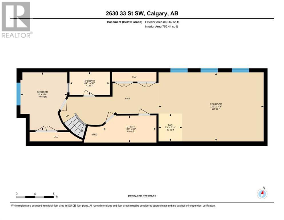 Single Family House for Sale in   Street SW Killarney/Glengarry Calgary 