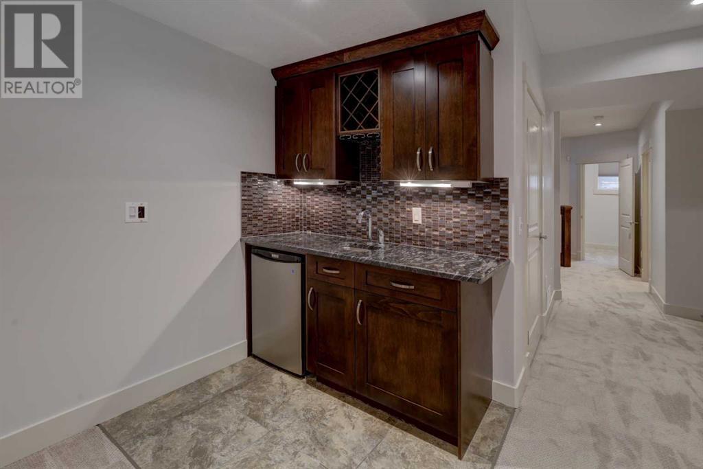 Single Family House for Sale in   Street SW Killarney/Glengarry Calgary 