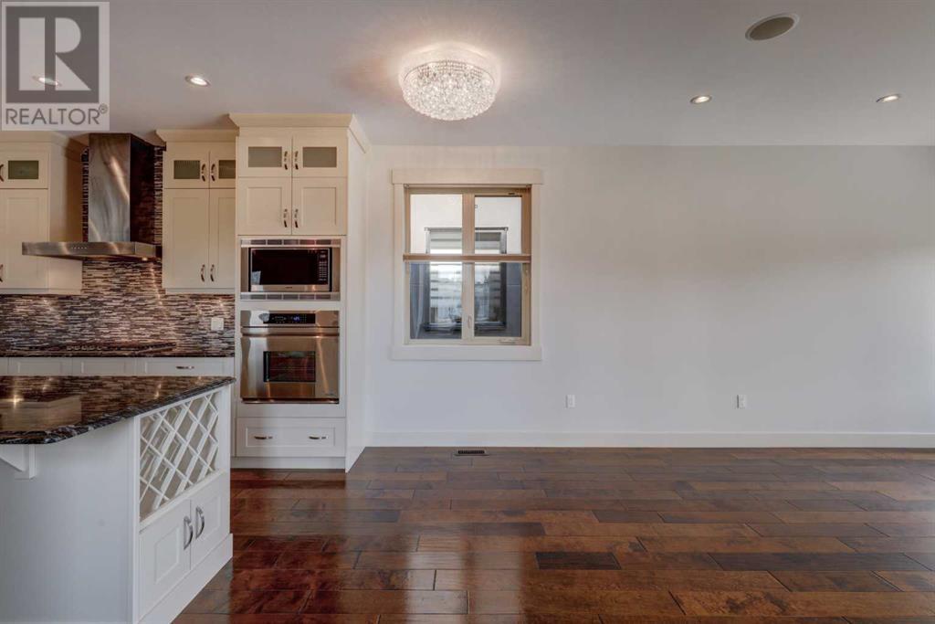 Single Family House for Sale in   Street SW Killarney/Glengarry Calgary 