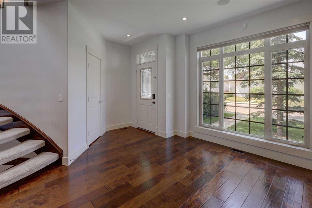 Single Family House for Sale in   Street SW Killarney/Glengarry Calgary 
