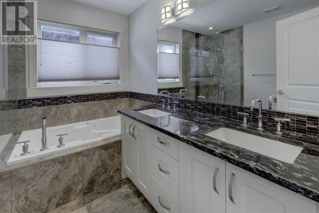 Single Family House for Sale in   Street SW Killarney/Glengarry Calgary 