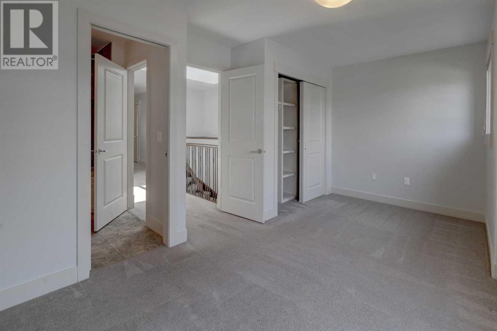 Single Family House for Sale in   Street SW Killarney/Glengarry Calgary 