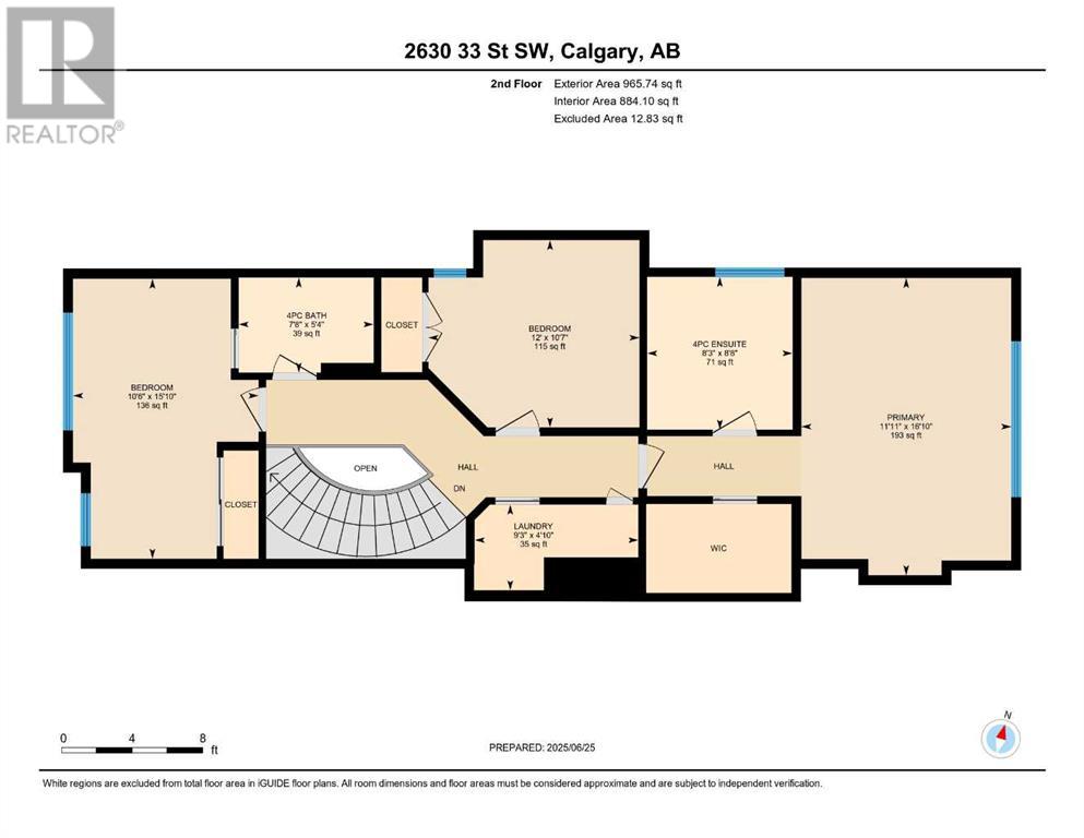 Single Family House for Sale in   Street SW Killarney/Glengarry Calgary 
