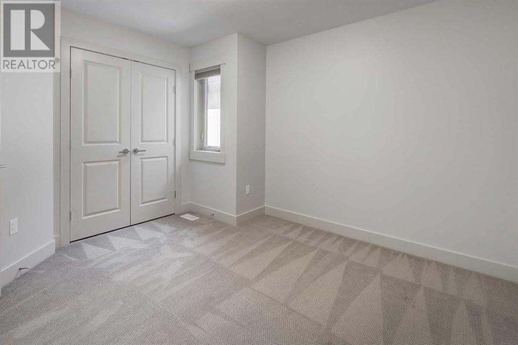 Single Family House for Sale in   Street SW Killarney/Glengarry Calgary 