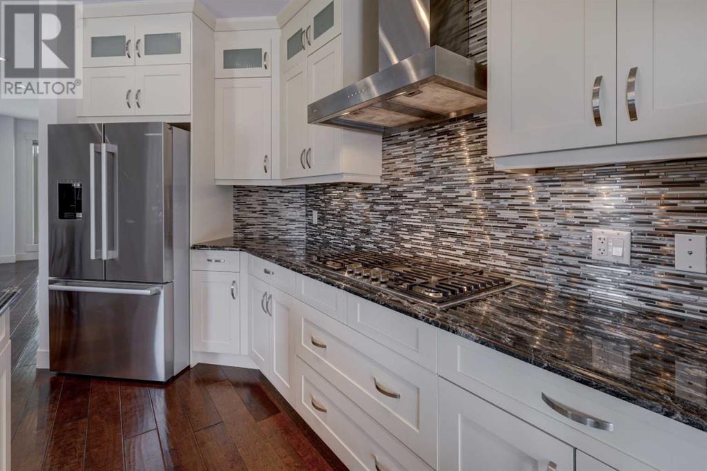 Single Family House for Sale in   Street SW Killarney/Glengarry Calgary 