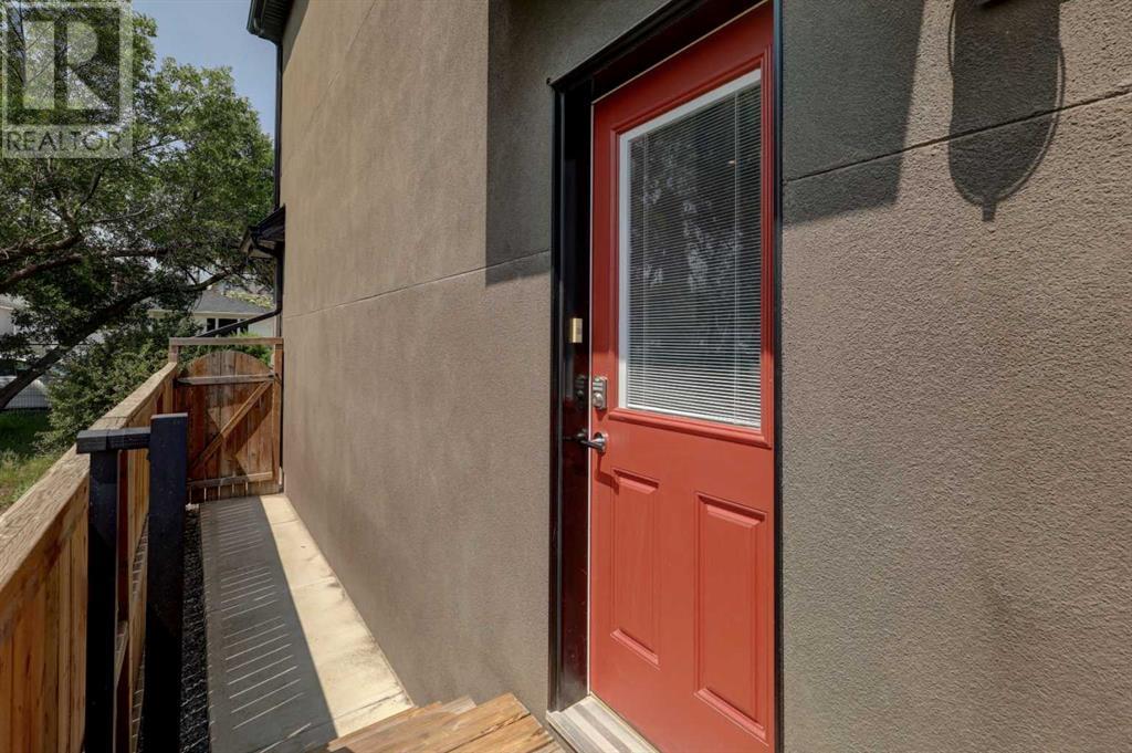 Single Family House for Sale in   Street SW Killarney/Glengarry Calgary 