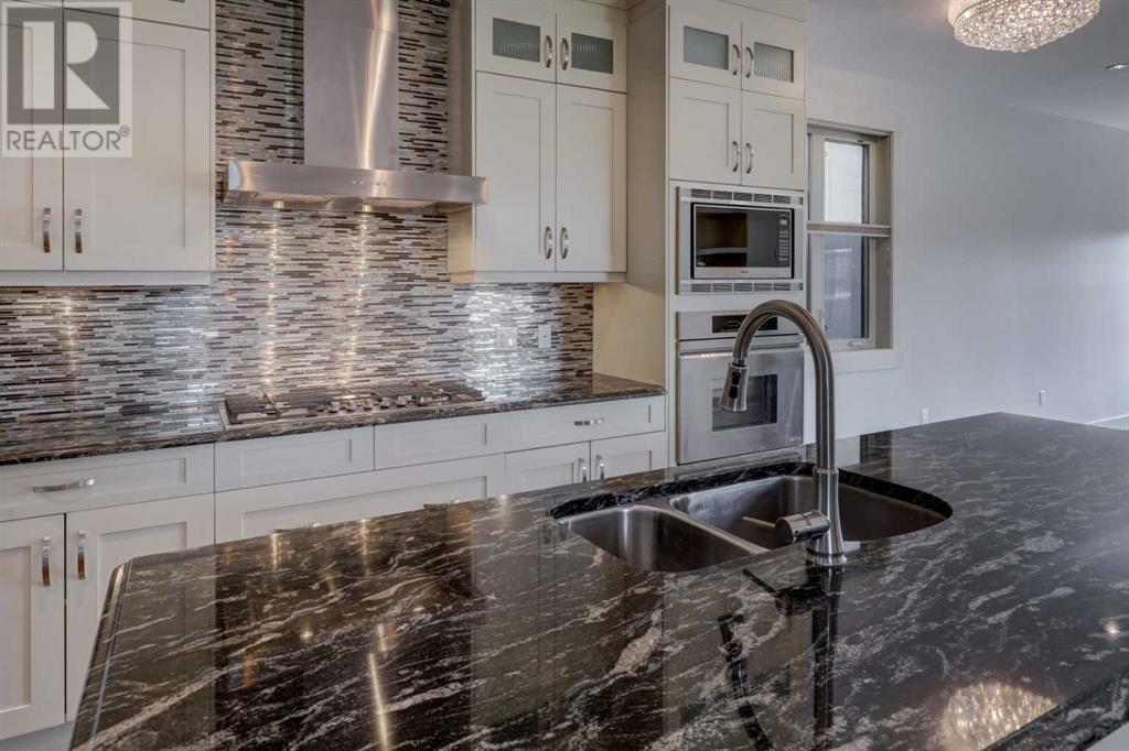 Single Family House for Sale in   Street SW Killarney/Glengarry Calgary 