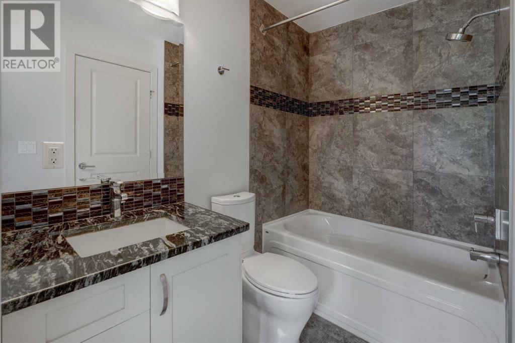 Single Family House for Sale in   Street SW Killarney/Glengarry Calgary 
