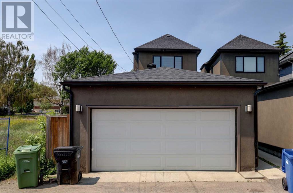 Single Family House for Sale in   Street SW Killarney/Glengarry Calgary 