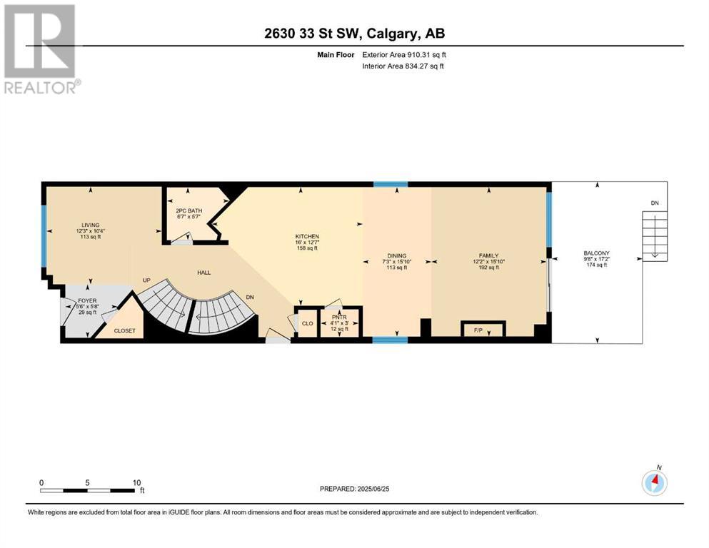 Single Family House for Sale in   Street SW Killarney/Glengarry Calgary 
