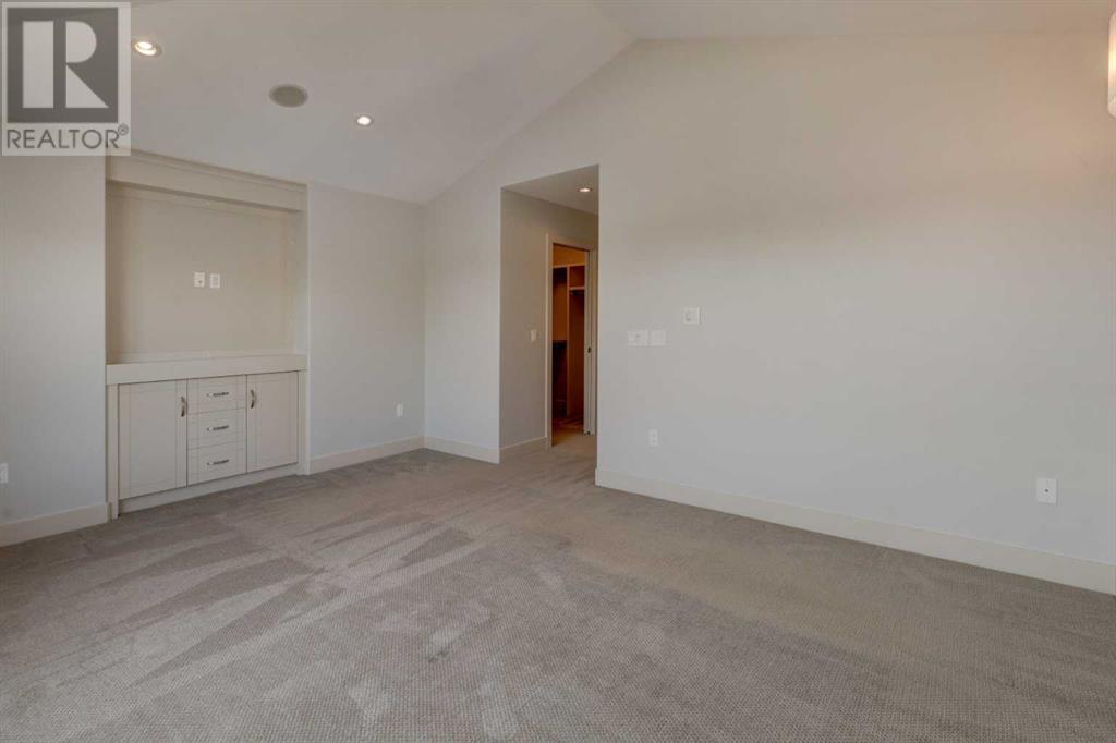 Single Family House for Sale in   Street SW Killarney/Glengarry Calgary 