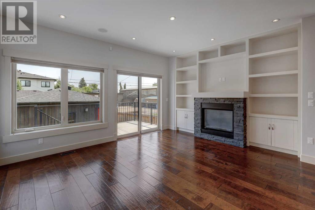 Single Family House for Sale in   Street SW Killarney/Glengarry Calgary 