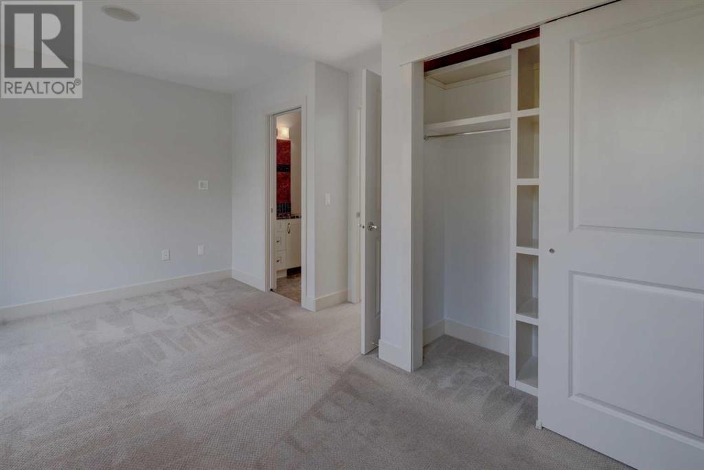 Single Family House for Sale in   Street SW Killarney/Glengarry Calgary 