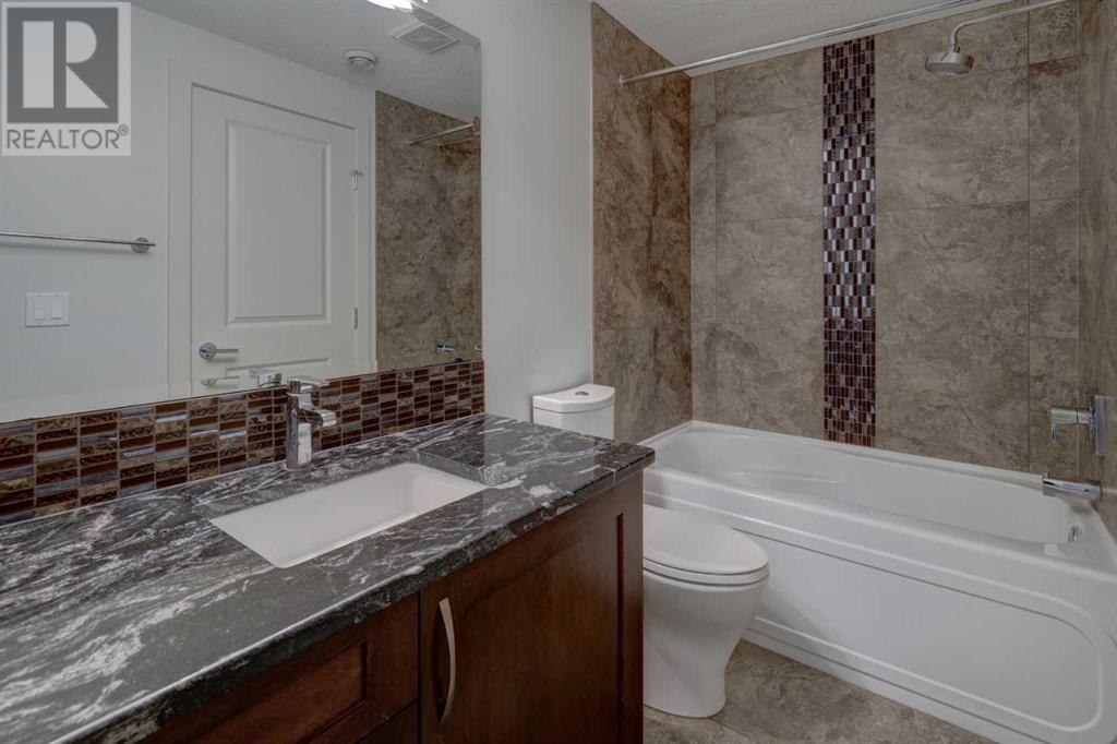 Single Family House for Sale in   Street SW Killarney/Glengarry Calgary 