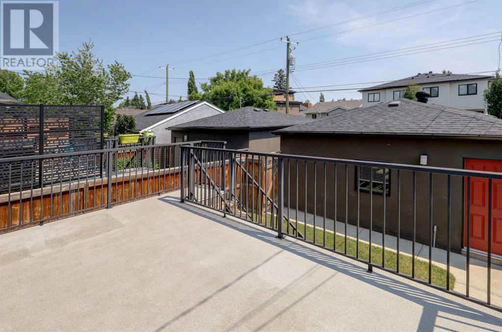 Single Family House for Sale in   Street SW Killarney/Glengarry Calgary 