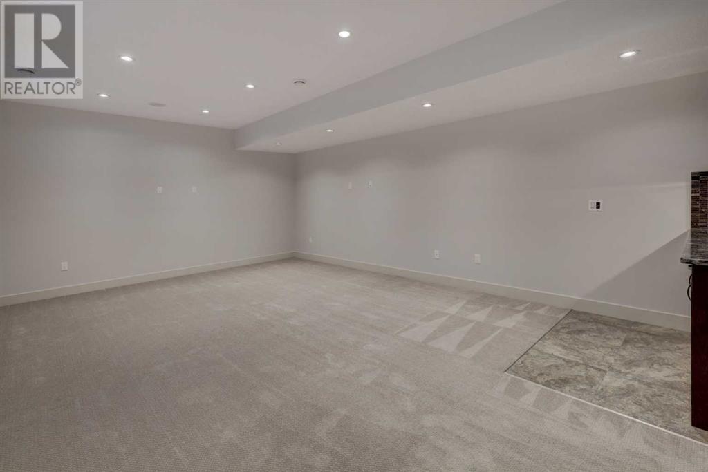 Single Family House for Sale in   Street SW Killarney/Glengarry Calgary 
