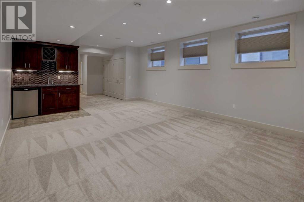 Single Family House for Sale in   Street SW Killarney/Glengarry Calgary 