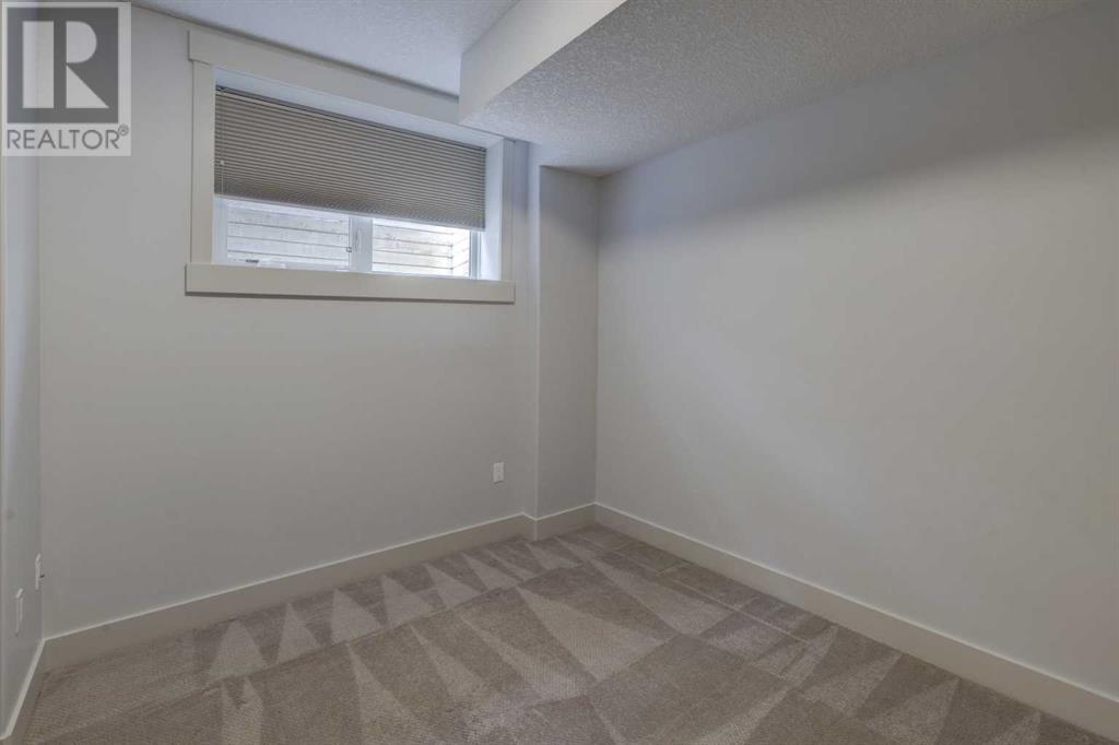 Single Family House for Sale in   Street SW Killarney/Glengarry Calgary 