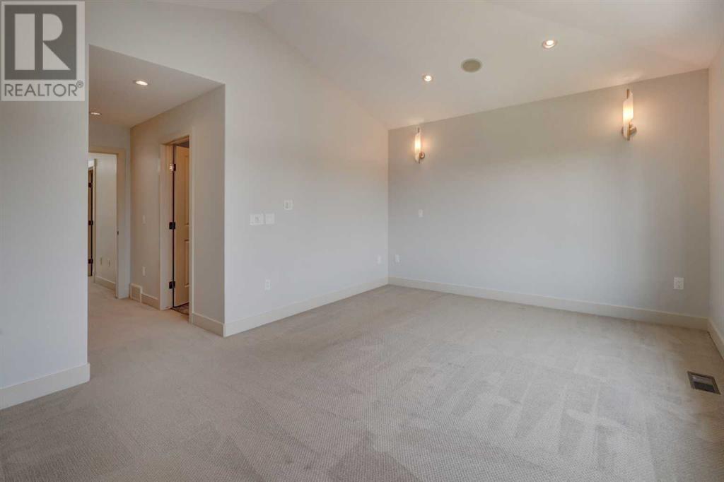 Single Family House for Sale in   Street SW Killarney/Glengarry Calgary 