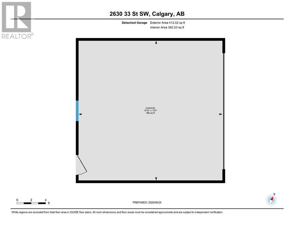 Single Family House for Sale in   Street SW Killarney/Glengarry Calgary 