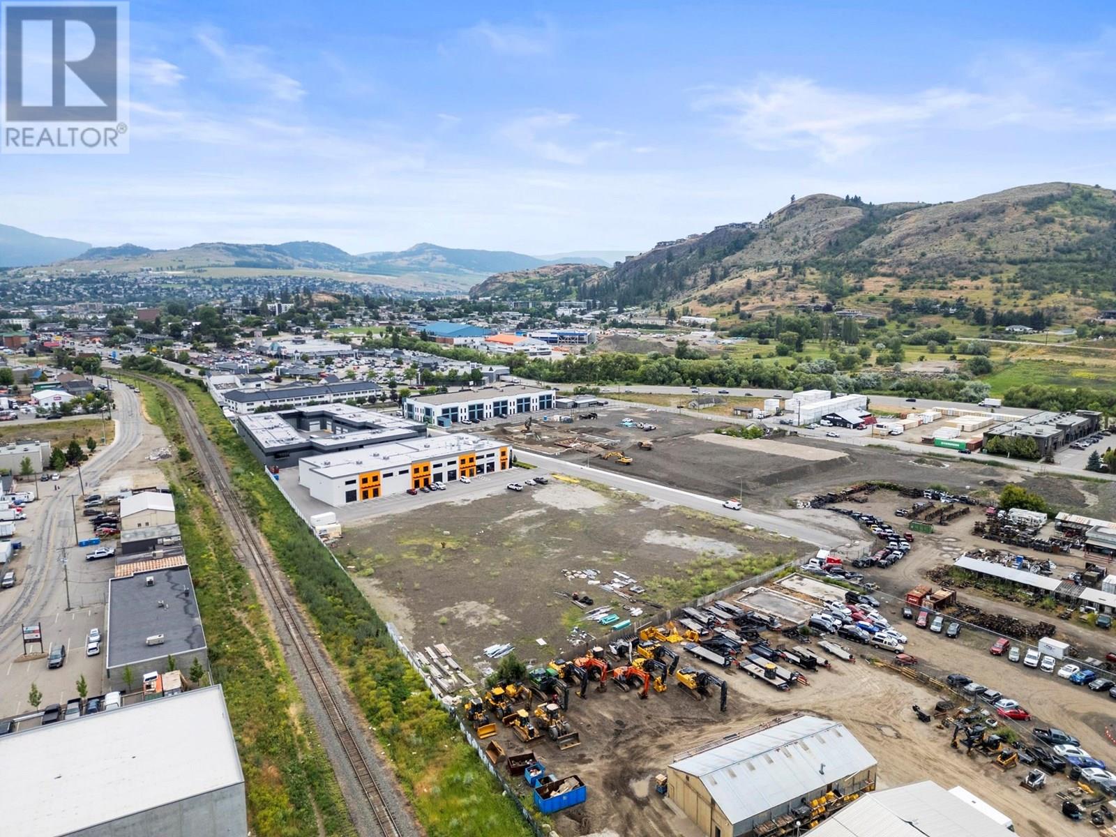 Photo 11 of 4651 Anderson Way, Vernon BC