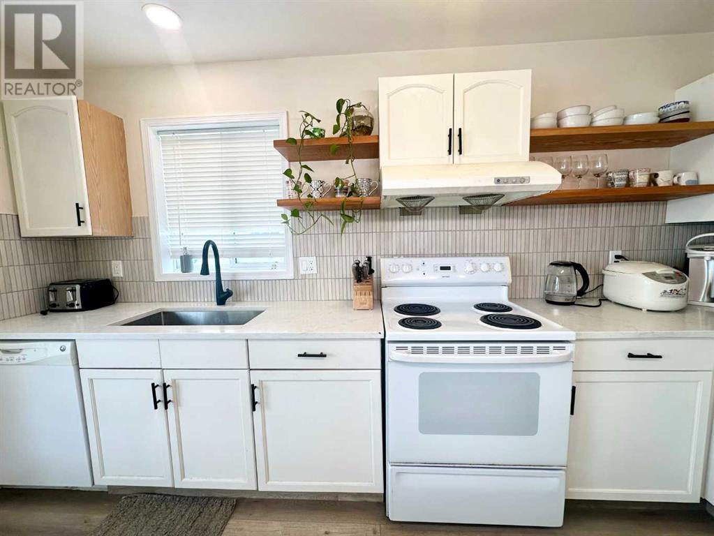 Single Family House for Sale in  Erin Woods Drive SE Erin Woods Calgary 