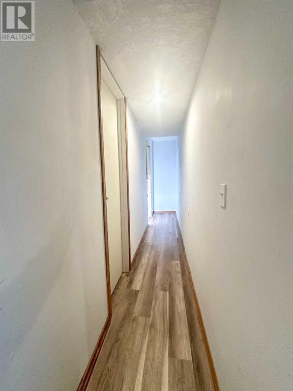 Single Family House for Sale in  Erin Woods Drive SE Erin Woods Calgary 