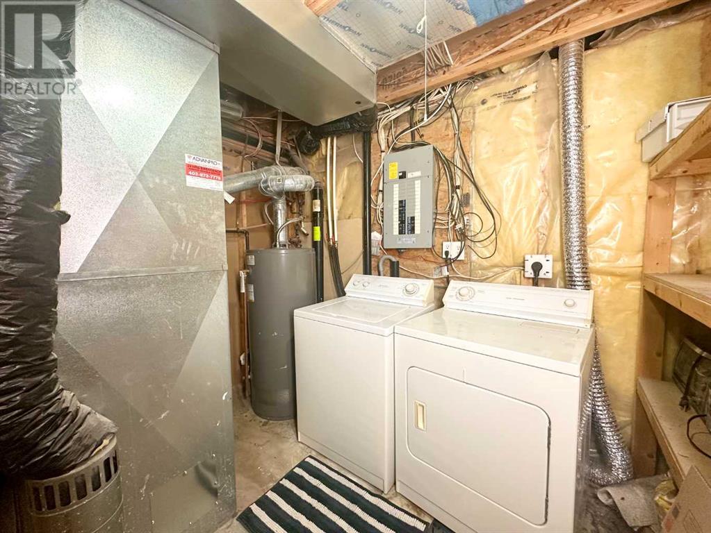 Single Family House for Sale in  Erin Woods Drive SE Erin Woods Calgary 