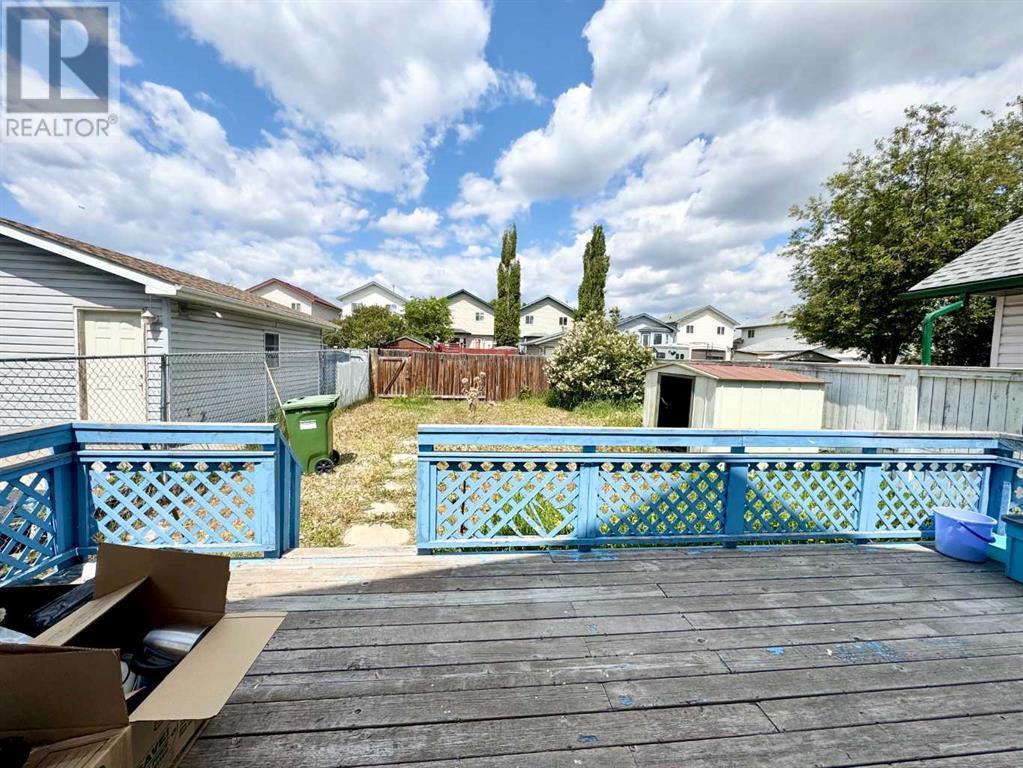 Single Family House for Sale in  Erin Woods Drive SE Erin Woods Calgary 