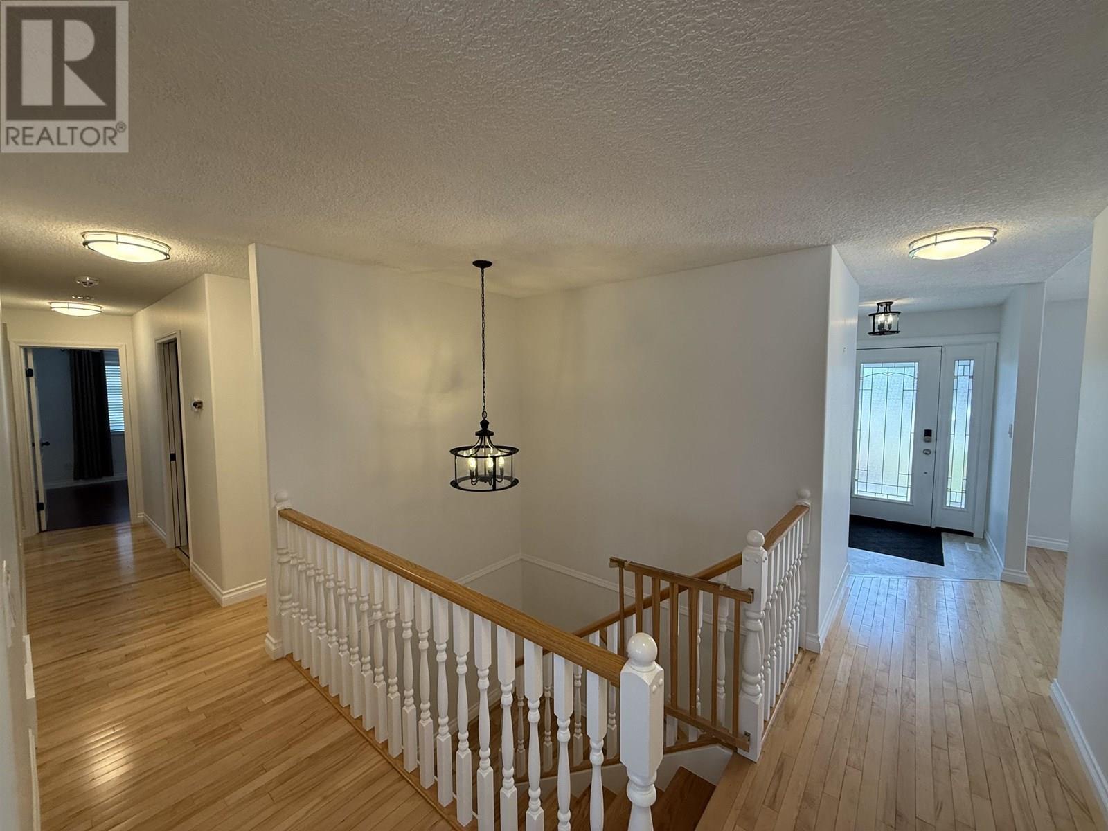 Photo 11 of 10912 112 Avenue, Fort St John BC