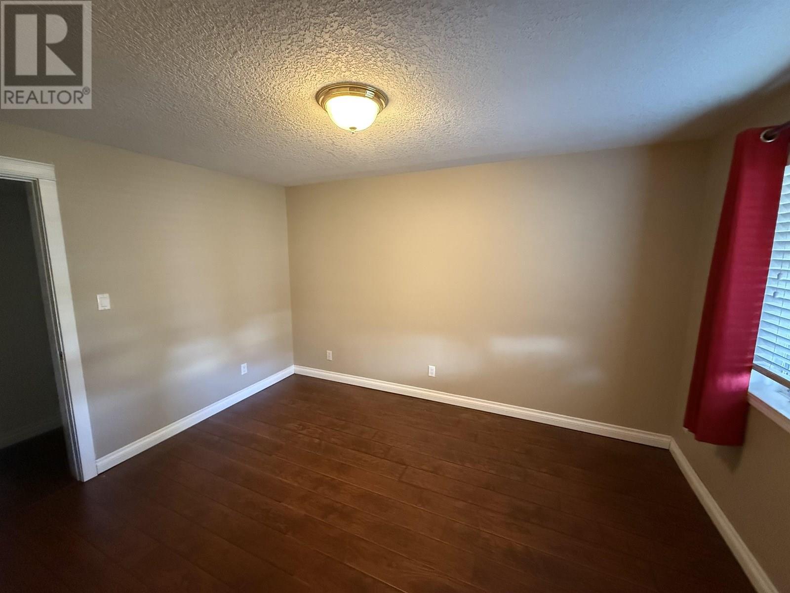 Photo 21 of 10912 112 Avenue, Fort St John BC