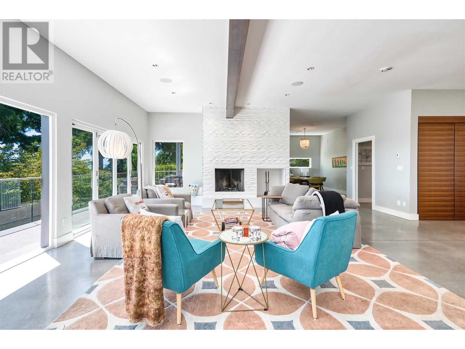 81 KELLY ROAD, Gibsons