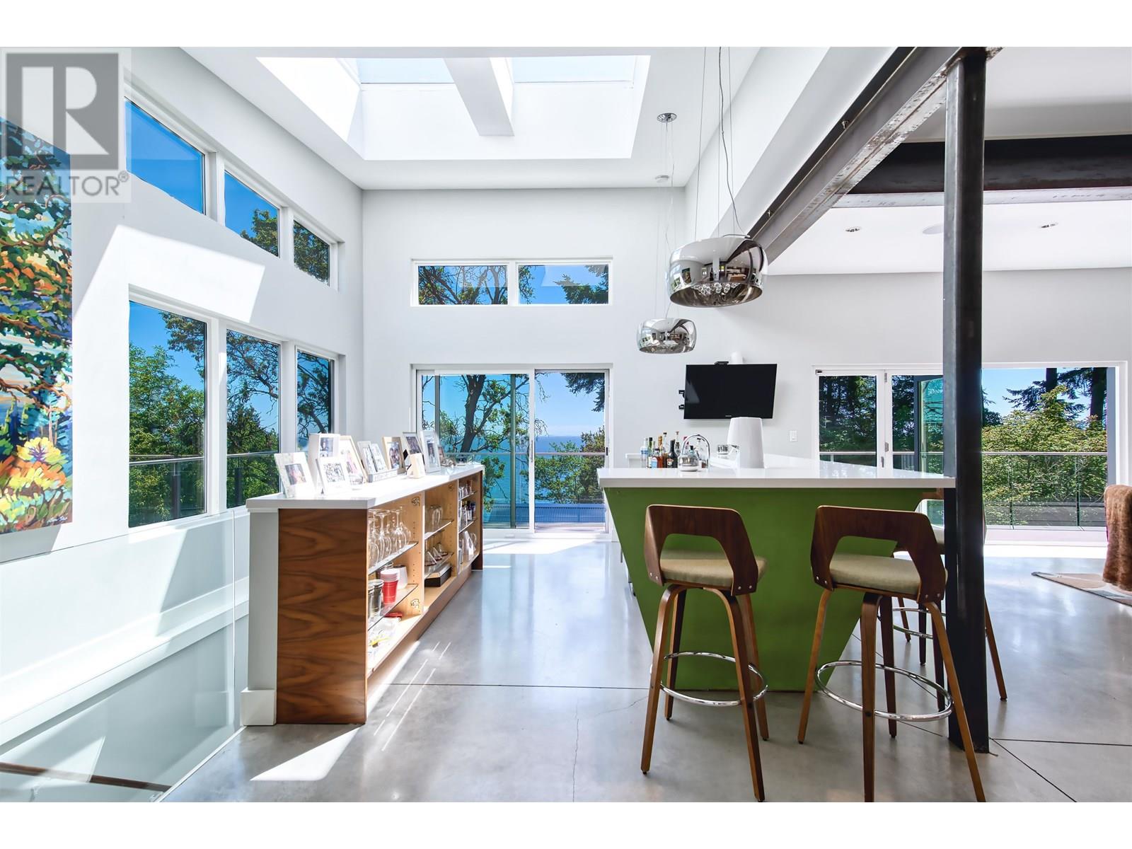 81 KELLY ROAD, Gibsons