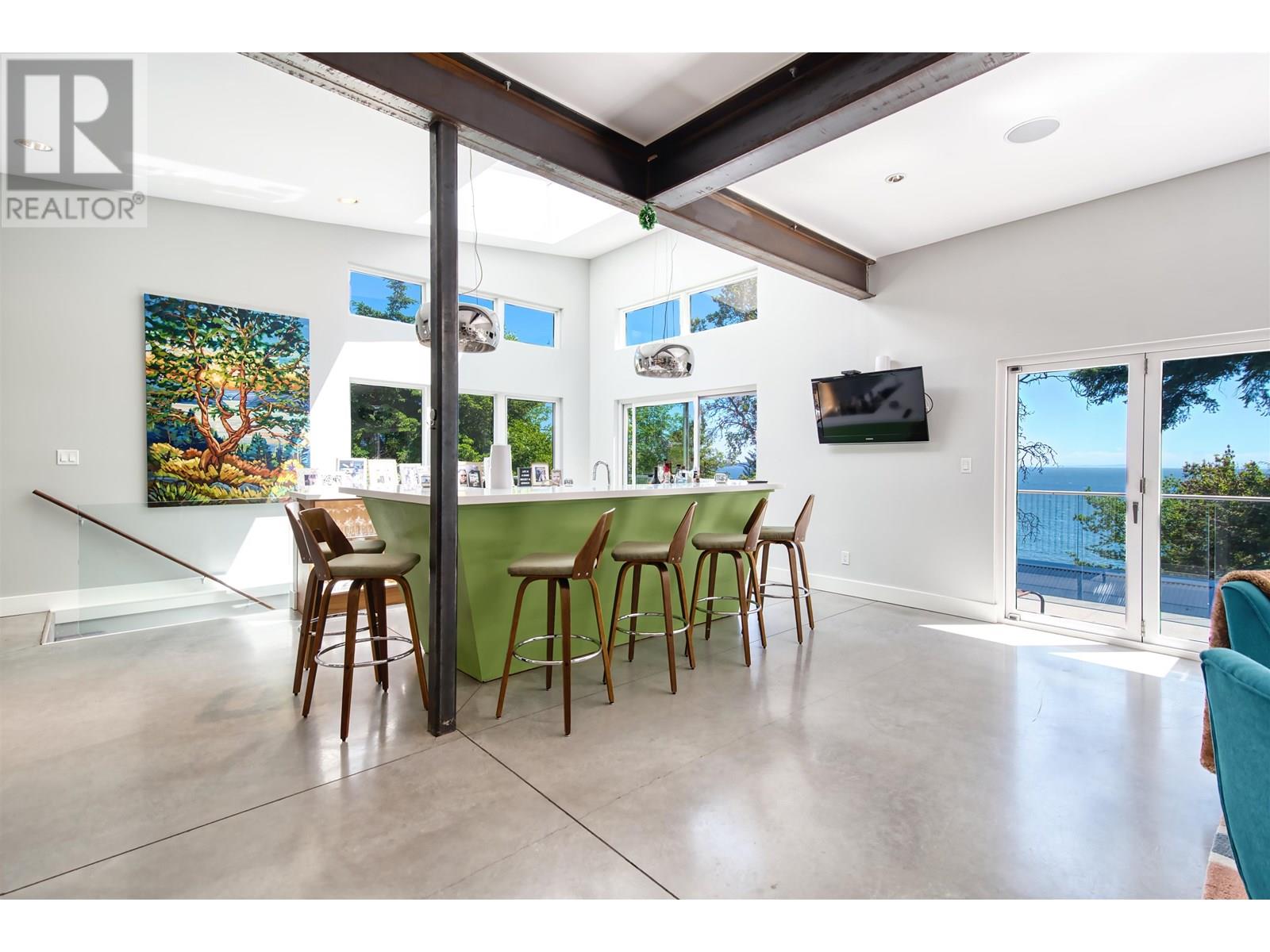 81 KELLY ROAD, Gibsons