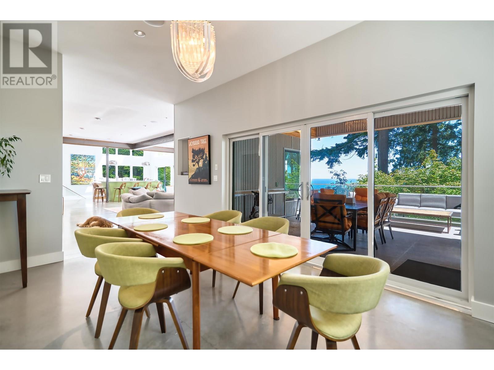 81 KELLY ROAD, Gibsons
