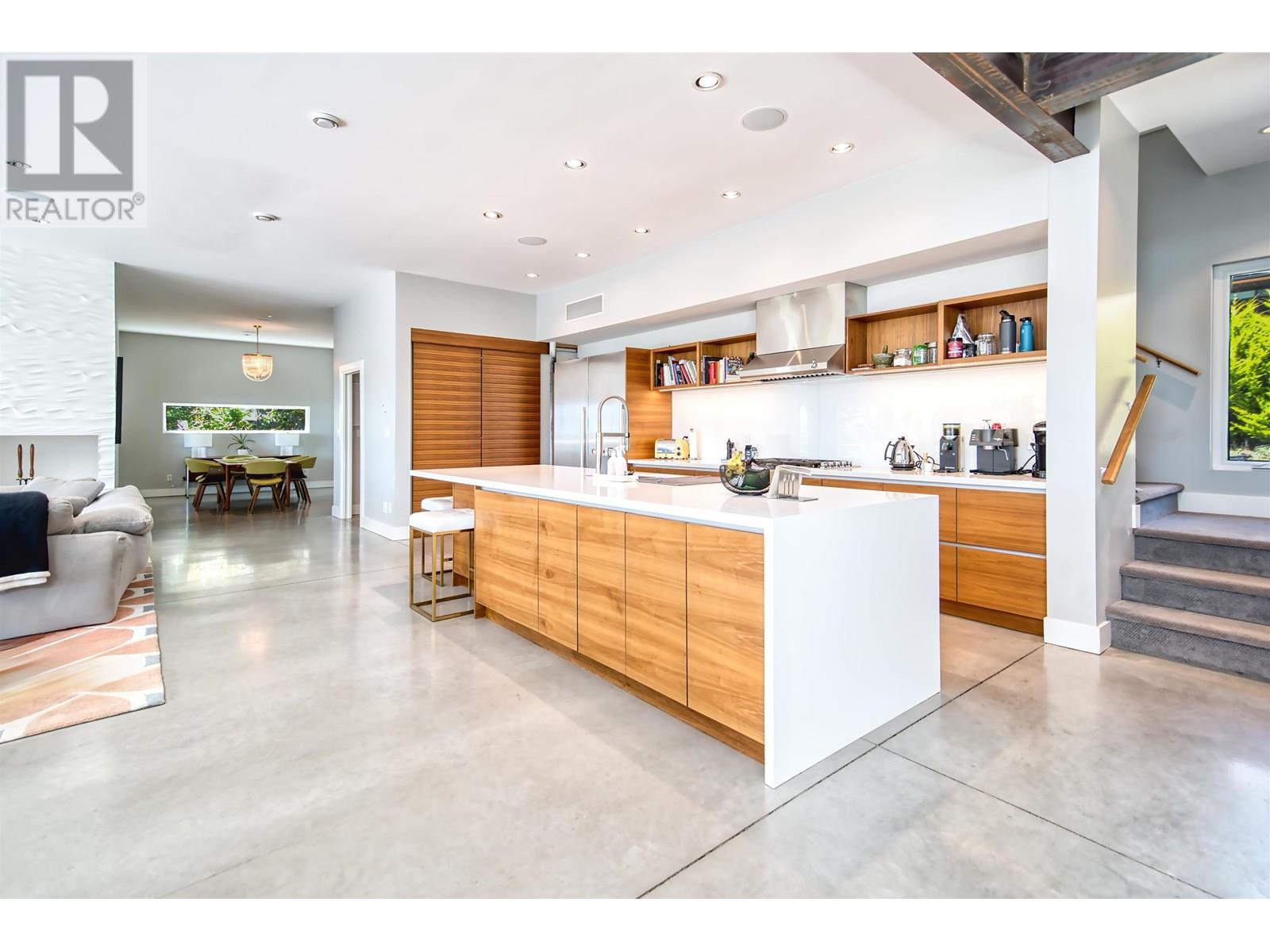 81 KELLY ROAD, Gibsons