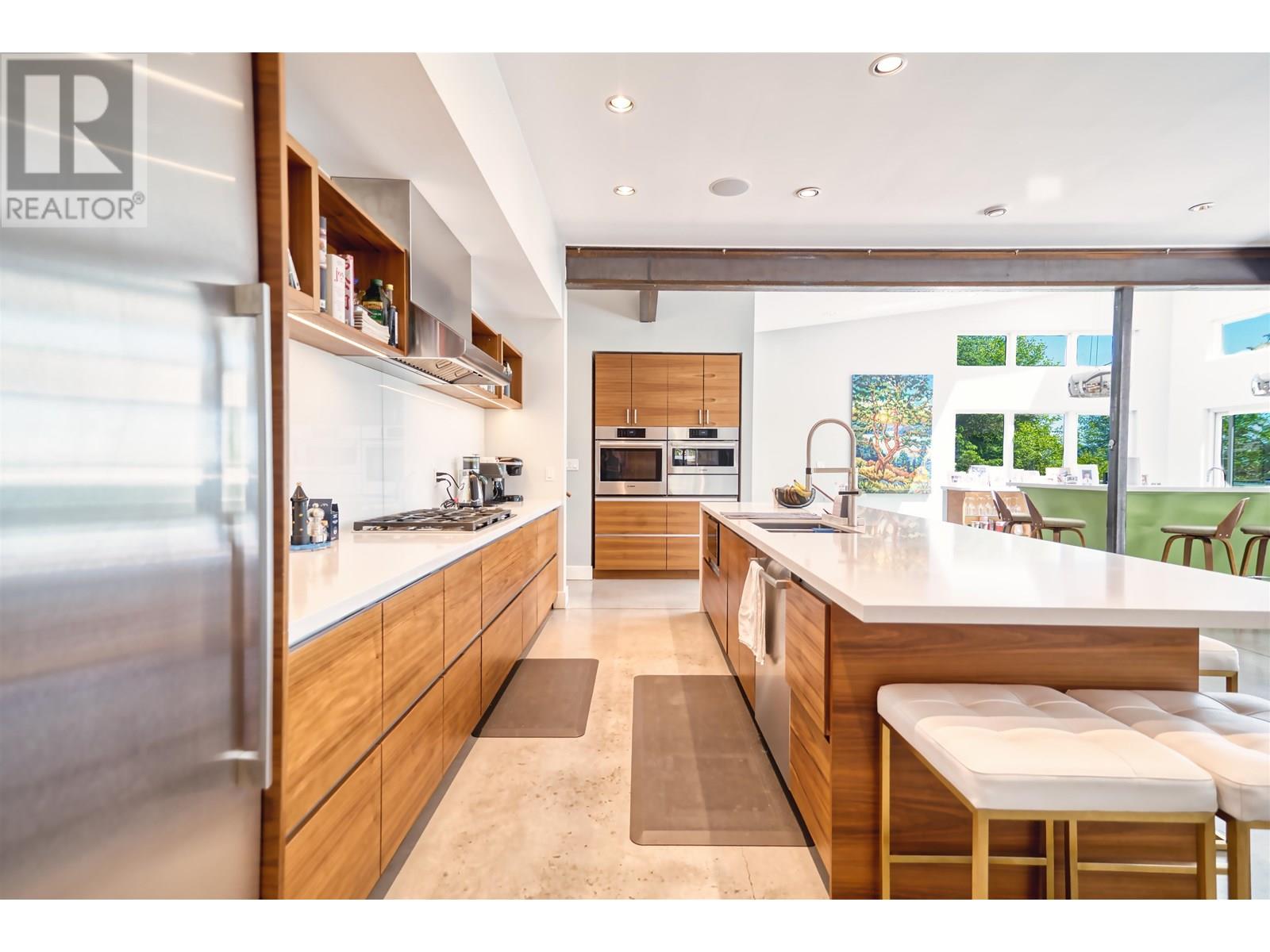 81 KELLY ROAD, Gibsons