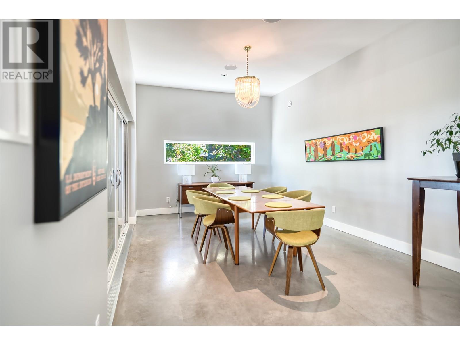 81 KELLY ROAD, Gibsons