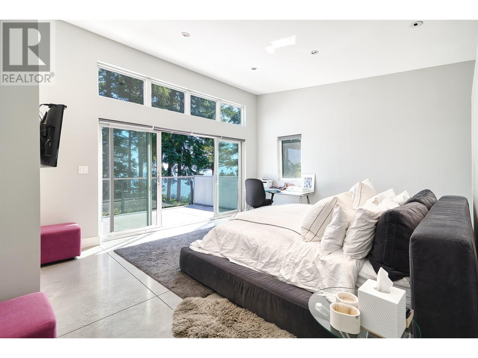 81 KELLY ROAD, Gibsons