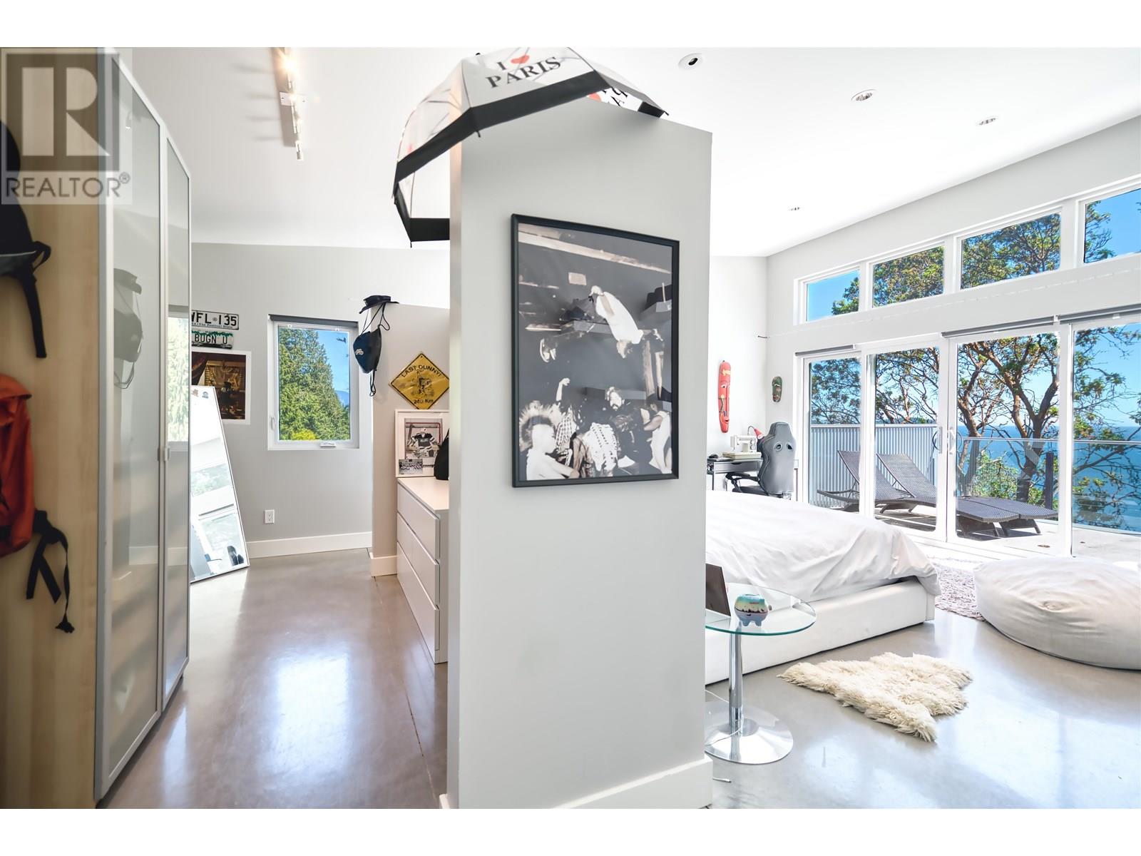 81 KELLY ROAD, Gibsons