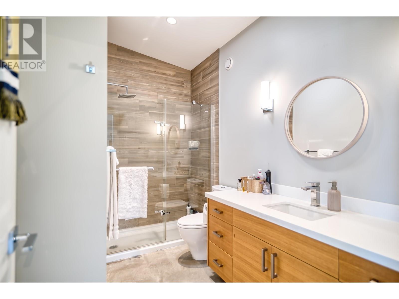 81 KELLY ROAD, Gibsons