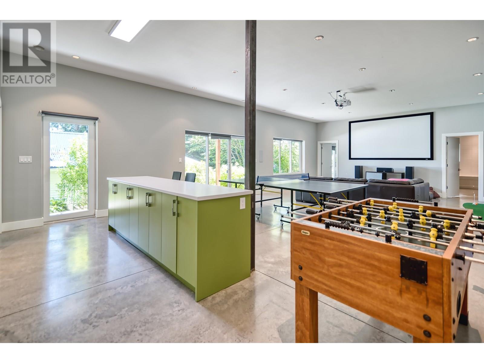 81 KELLY ROAD, Gibsons