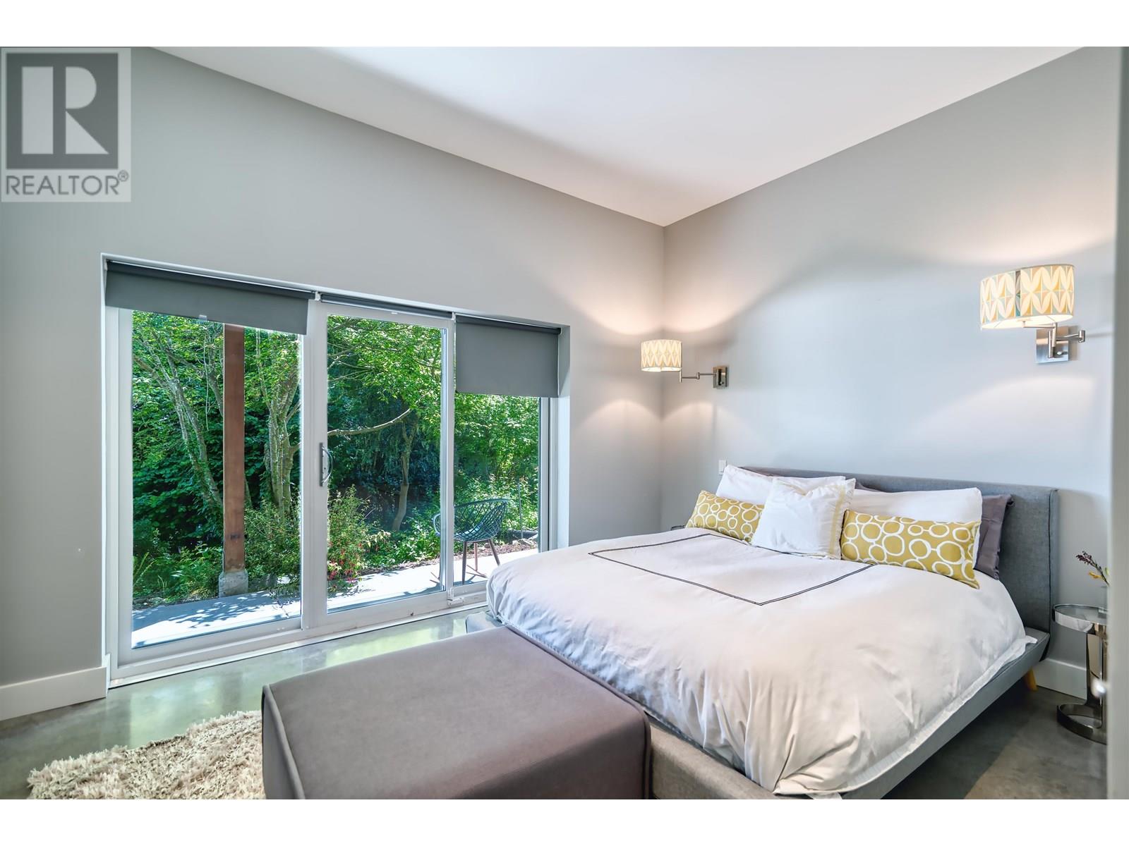 81 KELLY ROAD, Gibsons