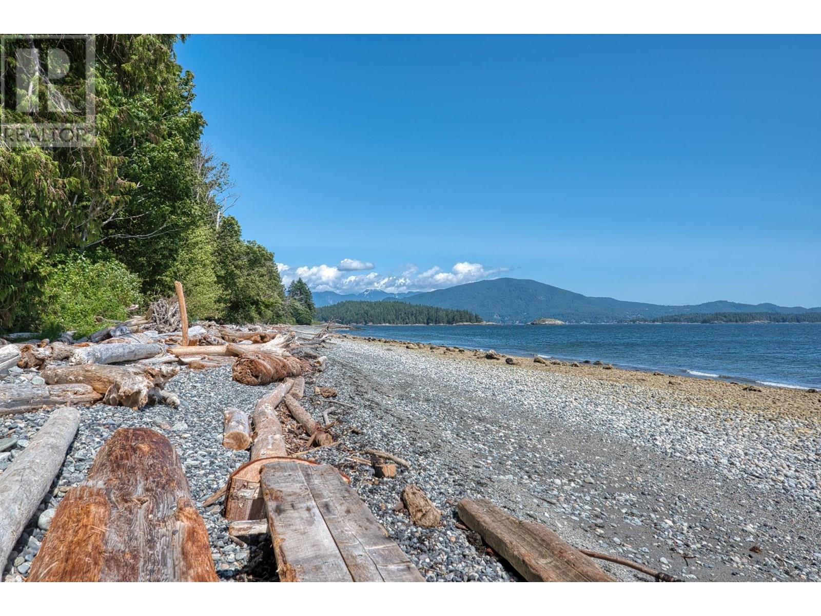 81 KELLY ROAD, Gibsons