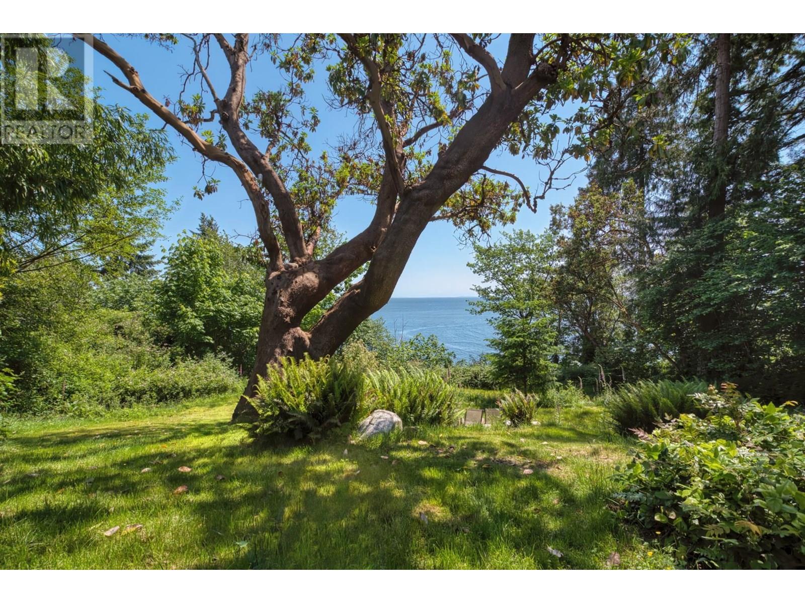 81 KELLY ROAD, Gibsons