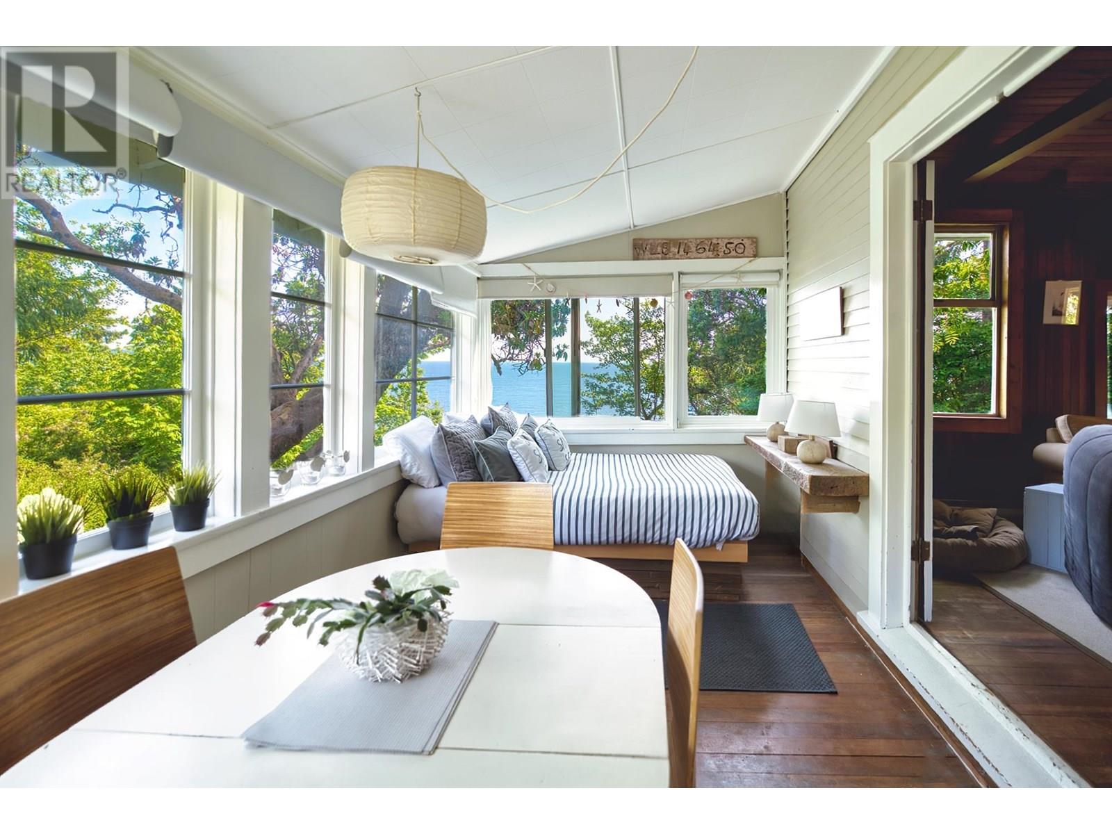 81 KELLY ROAD, Gibsons