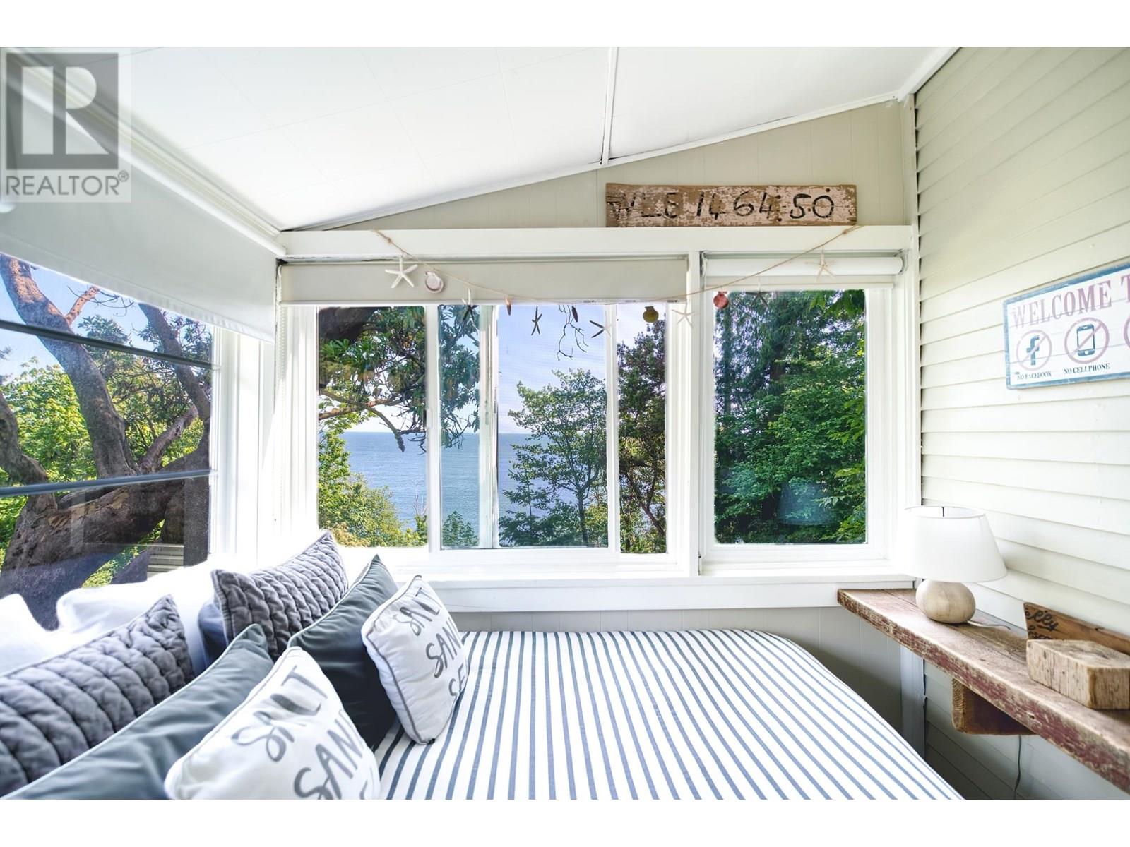 81 KELLY ROAD, Gibsons
